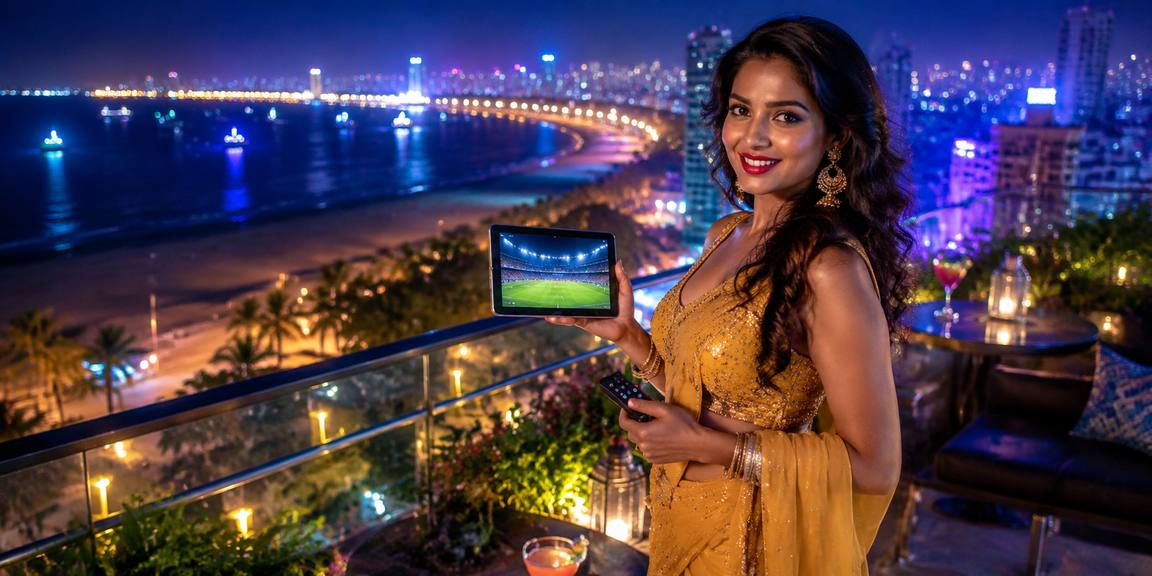 g3399 g3399 লাইভ ক্যাসিনো স্লট